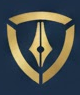 ValorGuard Law Logo